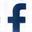 Facebook icon