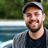Liam Carter photo